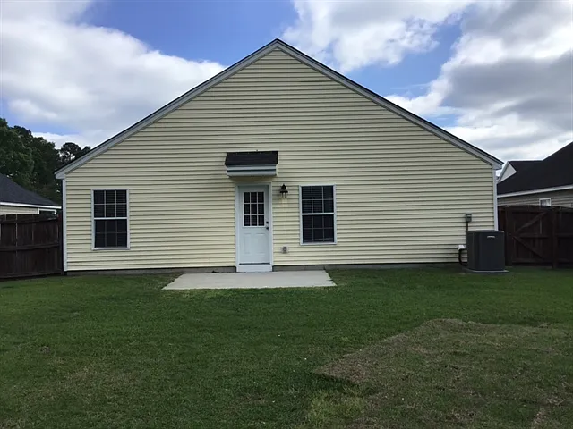 135 Tyron Rd — Photo 20