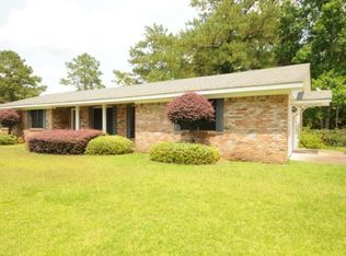 1112 Aztec Trl, Columbia, MS 39429