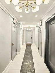 Rented by REAL New York