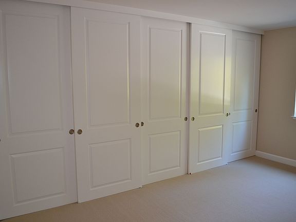 3rd image of 20700 4th St APT 7