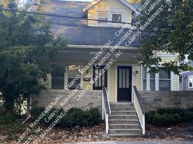 540 Walnut St