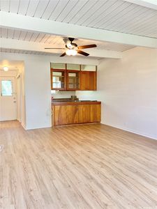 4134 Keanu St #70, Honolulu, HI, 96816