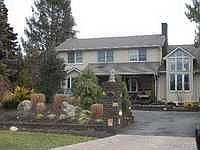 1st image of 263 Secatogue Ln