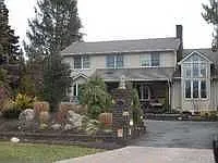 263 Secatogue Ln photo 1