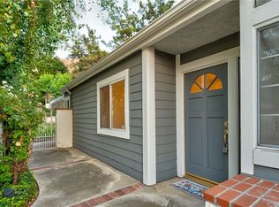 5736 E Hudson Bay Dr, Anaheim, CA 92807