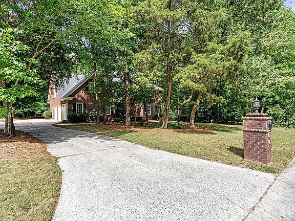 2nd image of 5321 Saddlewood Ln