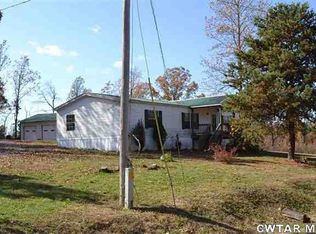 115 Murphy Tower Cv, Cedar Grove, TN 38321