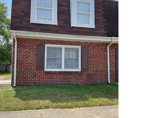 8387 Pioneer Dr, Severn, MD 21144