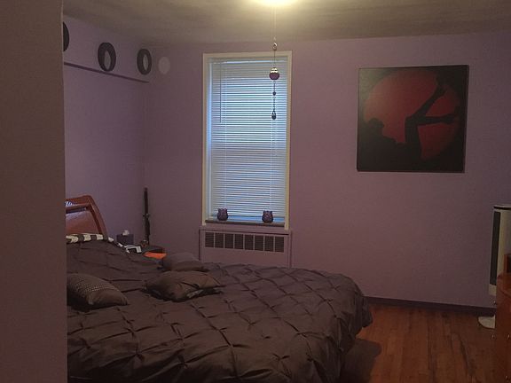 5th image of 3202 Nostrand Ave APT 1L
