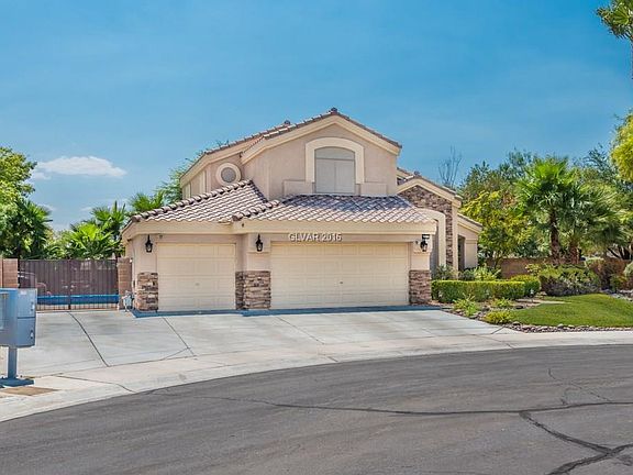 2nd image of 6305 Turquoise Hill Ct