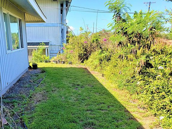 4th image of 77-6435 Sea View Cir