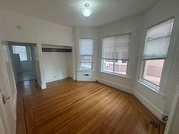 4th image of 1238 2nd Ave APT 5
