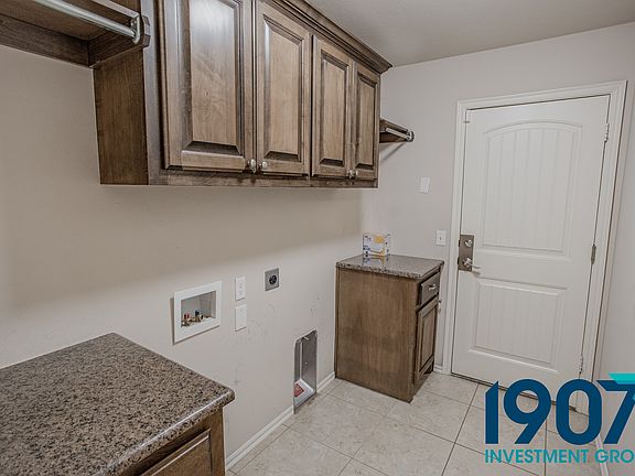 5th image of 1516 Penn Ln #1