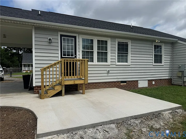 2417 Ramsey Ct — Photo 22