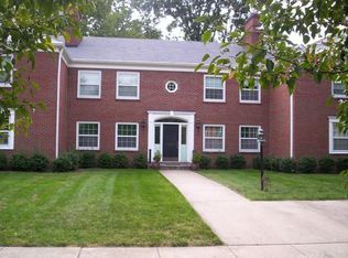 3808 Leland Rd APT 2, Louisville, KY 40207