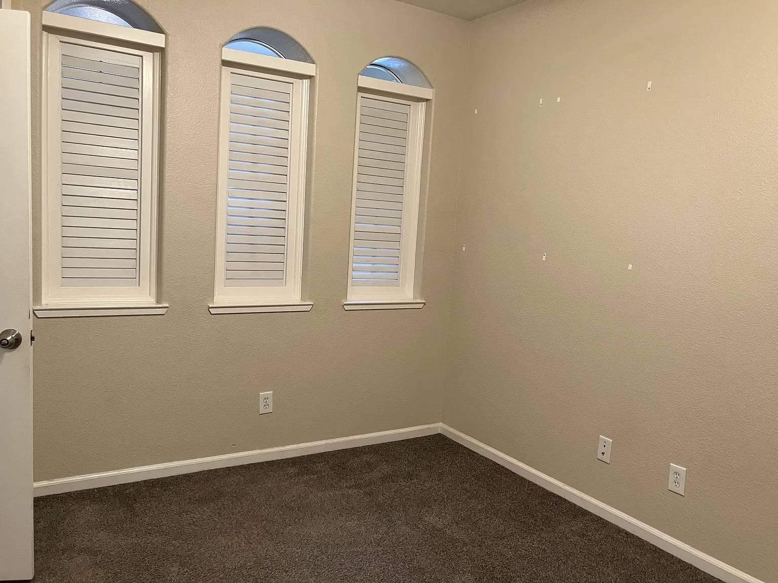 Merritt Cir, Woodland — Photo 4