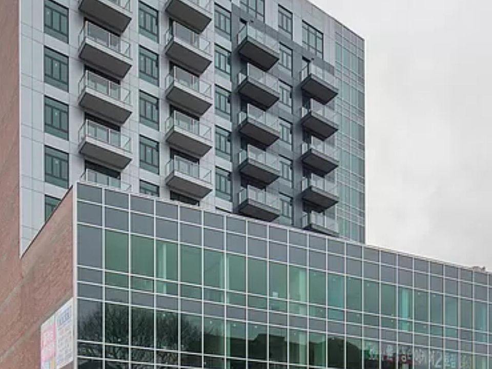 1st image of 141-26 Northern Blvd #9C