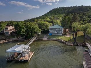 5427 Fm 1148, Graham, TX 76450