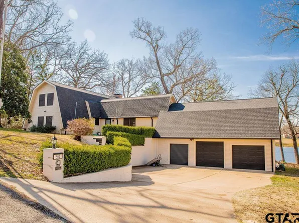 364 Private Road 6602, Mineola, TX 75773