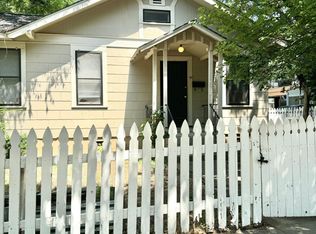 2910 Pearl St #A, Austin, TX 78705