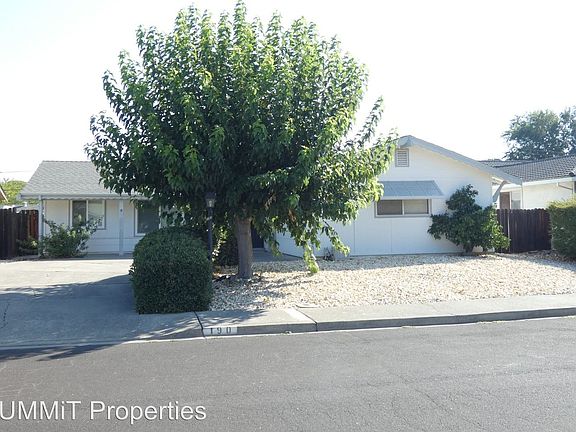 2nd image of 190 McKinley Cir