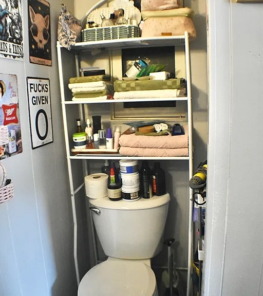 158 Salem St #8 — Photo 9