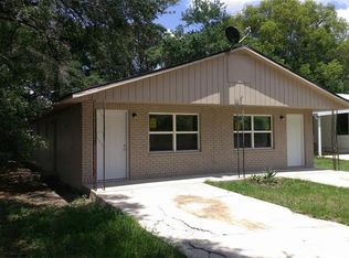 5636 5th St, Zephyrhills, FL 33542