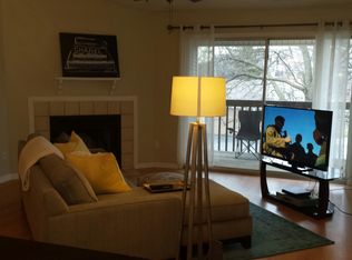 1411 Lake Pointe Way APT 3, Dayton, OH 45459