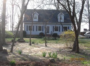 1212 White Oaks Cir, Monroe, NC 28112