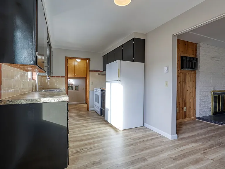 503 N 5th Ave SW — Photo 9