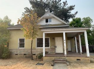 34 Clinton St, Yuba City, CA