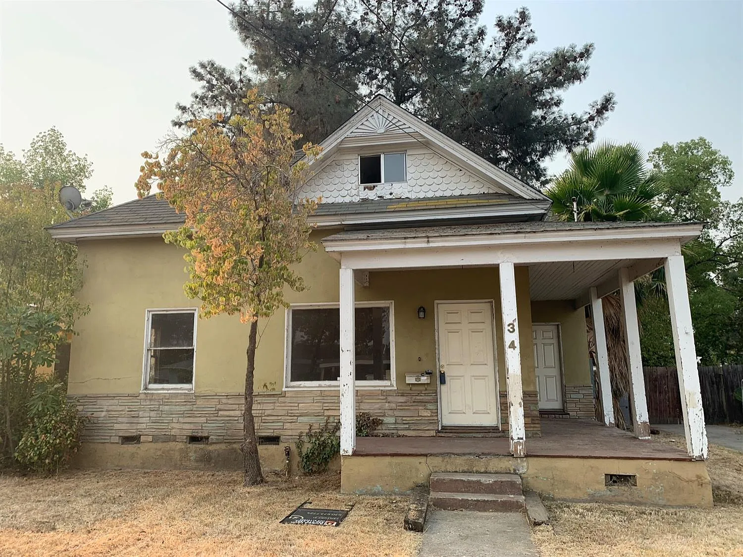 34 Clinton St photo 1