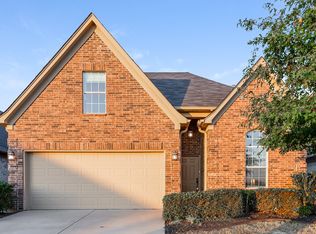 7872 Allen Ridge Ln, Olive Branch, MS 38654