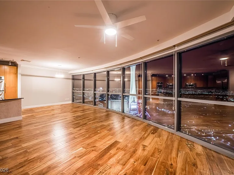 200 W Sahara Ave #3906 — Photo 9