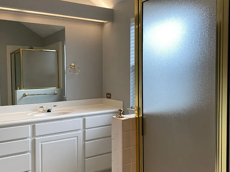 13515 Demeter — Photo 33