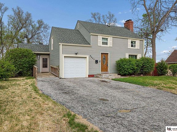 3rd image of 6623 N 31st Ave