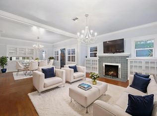 465 N Central Ave, Stockton, CA 95204