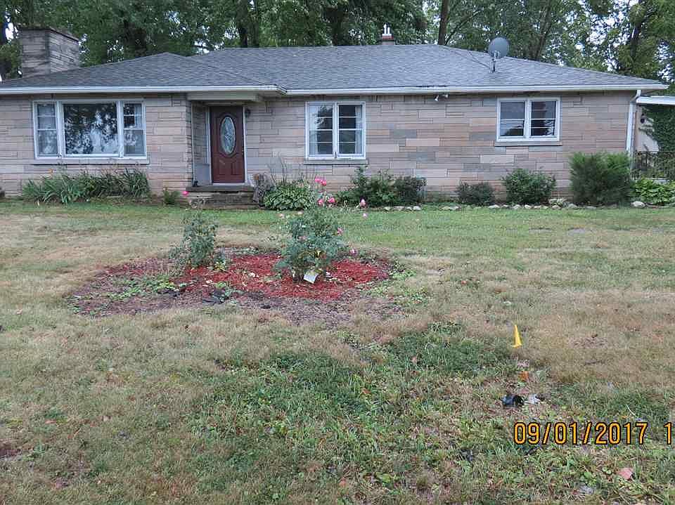 1st image of 2527 N State Road 61