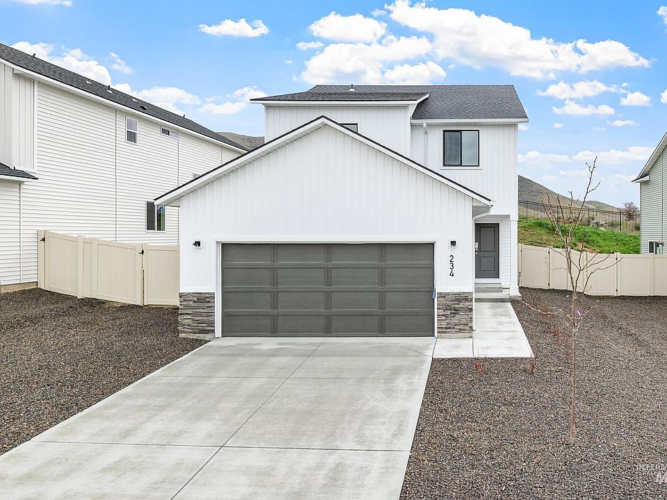 1st image of 234 Caribou Ct