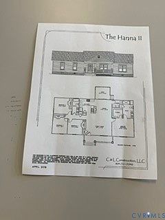 1st image of 11016 Lawyers Rd