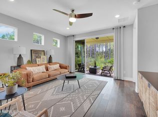160 Curved Bay Trl, Ponte Vedra, FL 32081
