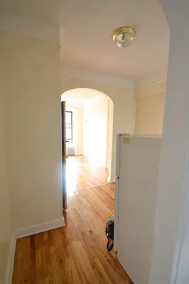 Rented by Bohemia Realty Group | media 12