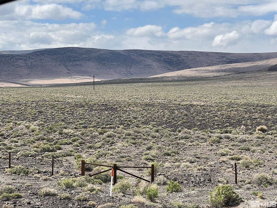 2nd image of Interstate Highway 80 #4