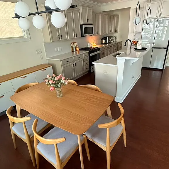 2222 Rocky Bay Ct — Photo 9