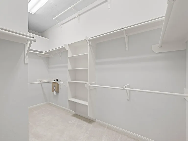 1855 Silent Shore Ct — Photo 30