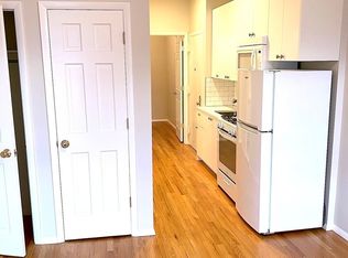 54 E 7th St #20E, New York, NY 10003