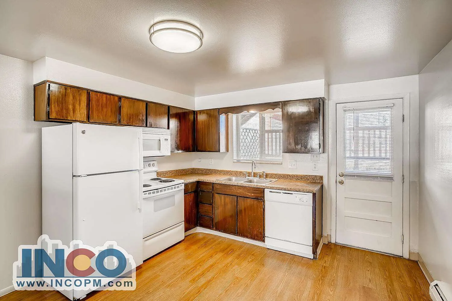 2 bed, 1.0 bath, 800 sqft, $1,440 — Photo 4
