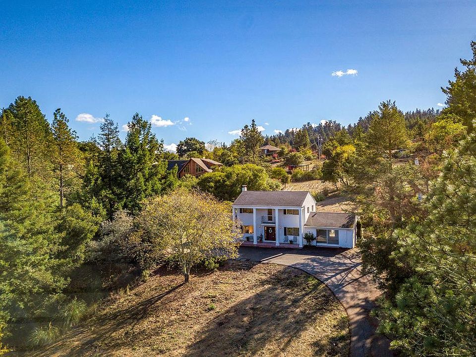 1st image of 22077 Old Santa Cruz Hwy