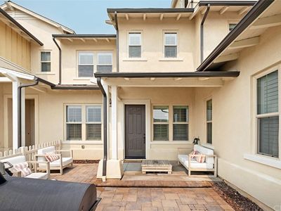79 Promesa Ave, Mission Viejo, CA, 92694