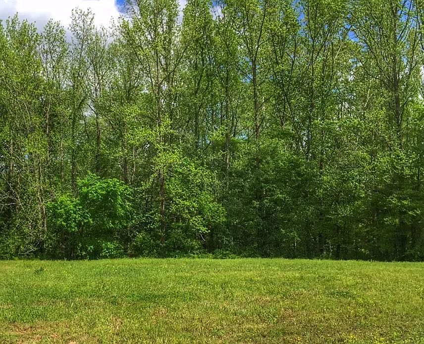 1st image of 220 Ridgecrest Dr Lot 20B